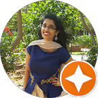 Aishwarya Aryamane